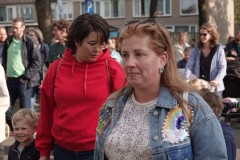 Vertrek-Avondvierdaagse-Princenhage-23-05-2023-Foto-Corne-Wijnings-12