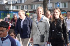 Vertrek-Avondvierdaagse-Princenhage-23-05-2023-Foto-Corne-Wijnings-13