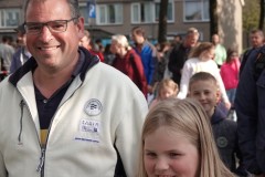 Vertrek-Avondvierdaagse-Princenhage-23-05-2023-Foto-Corne-Wijnings-14