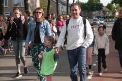 Vertrek-Avondvierdaagse-Princenhage-23-05-2023-Foto-Corne-Wijnings-15