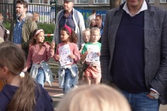 Vertrek-Avondvierdaagse-Princenhage-23-05-2023-Foto-Corne-Wijnings-16
