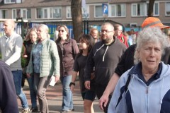 Vertrek-Avondvierdaagse-Princenhage-23-05-2023-Foto-Corne-Wijnings-17