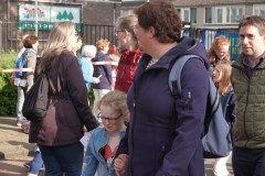 Vertrek-Avondvierdaagse-Princenhage-23-05-2023-Foto-Corne-Wijnings-18