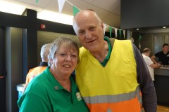 Vertrek-Avondvierdaagse-Princenhage-23-05-2023-Foto-Corne-Wijnings-2
