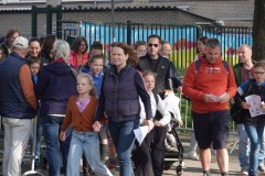 Vertrek-Avondvierdaagse-Princenhage-23-05-2023-Foto-Corne-Wijnings-20
