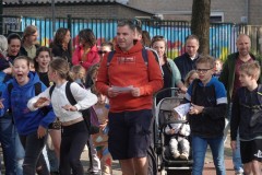 Vertrek-Avondvierdaagse-Princenhage-23-05-2023-Foto-Corne-Wijnings-21