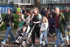 Vertrek-Avondvierdaagse-Princenhage-23-05-2023-Foto-Corne-Wijnings-22