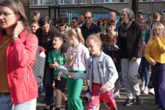 Vertrek-Avondvierdaagse-Princenhage-23-05-2023-Foto-Corne-Wijnings-23