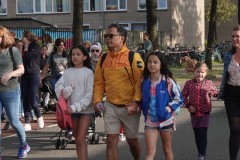 Vertrek-Avondvierdaagse-Princenhage-23-05-2023-Foto-Corne-Wijnings-24