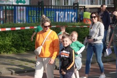 Vertrek-Avondvierdaagse-Princenhage-23-05-2023-Foto-Corne-Wijnings-25