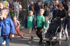 Vertrek-Avondvierdaagse-Princenhage-23-05-2023-Foto-Corne-Wijnings-26