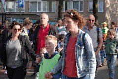 Vertrek-Avondvierdaagse-Princenhage-23-05-2023-Foto-Corne-Wijnings-27