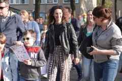 Vertrek-Avondvierdaagse-Princenhage-23-05-2023-Foto-Corne-Wijnings-28