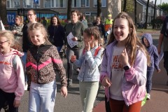 Vertrek-Avondvierdaagse-Princenhage-23-05-2023-Foto-Corne-Wijnings-29