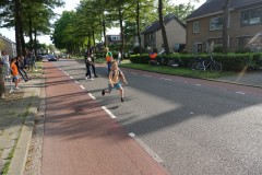 Vertrek-Avondvierdaagse-Princenhage-23-05-2023-Foto-Corne-Wijnings-31