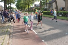 Vertrek-Avondvierdaagse-Princenhage-23-05-2023-Foto-Corne-Wijnings-32