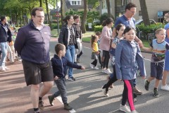 Vertrek-Avondvierdaagse-Princenhage-23-05-2023-Foto-Corne-Wijnings-33