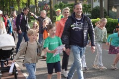 Vertrek-Avondvierdaagse-Princenhage-23-05-2023-Foto-Corne-Wijnings-34