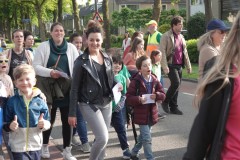 Vertrek-Avondvierdaagse-Princenhage-23-05-2023-Foto-Corne-Wijnings-35