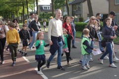 Vertrek-Avondvierdaagse-Princenhage-23-05-2023-Foto-Corne-Wijnings-36