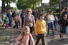 Vertrek-Avondvierdaagse-Princenhage-23-05-2023-Foto-Corne-Wijnings-37
