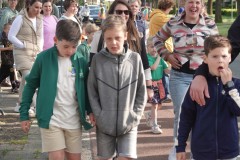 Vertrek-Avondvierdaagse-Princenhage-23-05-2023-Foto-Corne-Wijnings-39