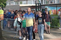 Vertrek-Avondvierdaagse-Princenhage-23-05-2023-Foto-Corne-Wijnings-4