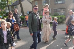 Vertrek-Avondvierdaagse-Princenhage-23-05-2023-Foto-Corne-Wijnings-40