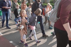 Vertrek-Avondvierdaagse-Princenhage-23-05-2023-Foto-Corne-Wijnings-41