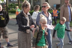 Vertrek-Avondvierdaagse-Princenhage-23-05-2023-Foto-Corne-Wijnings-42
