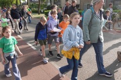 Vertrek-Avondvierdaagse-Princenhage-23-05-2023-Foto-Corne-Wijnings-43
