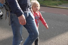 Vertrek-Avondvierdaagse-Princenhage-23-05-2023-Foto-Corne-Wijnings-44