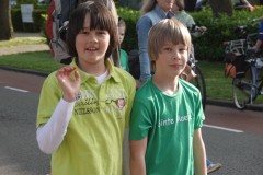 Vertrek-Avondvierdaagse-Princenhage-23-05-2023-Foto-Corne-Wijnings-45