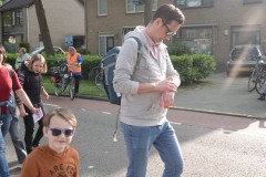 Vertrek-Avondvierdaagse-Princenhage-23-05-2023-Foto-Corne-Wijnings-46