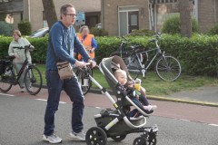 Vertrek-Avondvierdaagse-Princenhage-23-05-2023-Foto-Corne-Wijnings-48