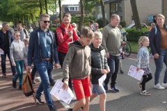Vertrek-Avondvierdaagse-Princenhage-23-05-2023-Foto-Corne-Wijnings-49