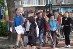 Vertrek-Avondvierdaagse-Princenhage-23-05-2023-Foto-Corne-Wijnings-5