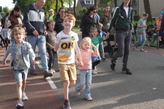 Vertrek-Avondvierdaagse-Princenhage-23-05-2023-Foto-Corne-Wijnings-50
