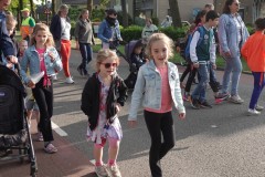Vertrek-Avondvierdaagse-Princenhage-23-05-2023-Foto-Corne-Wijnings-51