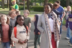 Vertrek-Avondvierdaagse-Princenhage-23-05-2023-Foto-Corne-Wijnings-52