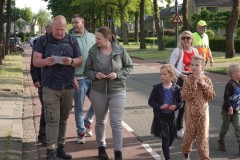 Vertrek-Avondvierdaagse-Princenhage-23-05-2023-Foto-Corne-Wijnings-53