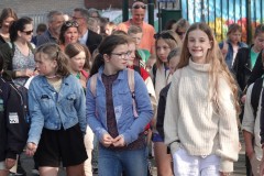 Vertrek-Avondvierdaagse-Princenhage-23-05-2023-Foto-Corne-Wijnings-6