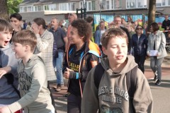 Vertrek-Avondvierdaagse-Princenhage-23-05-2023-Foto-Corne-Wijnings-7