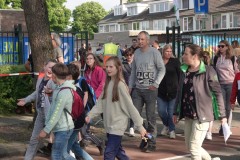 Vertrek-Avondvierdaagse-Princenhage-23-05-2023-Foto-Corne-Wijnings-8