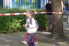 Vertrek-Avondvierdaagse-Princenhage-23-05-2023-Foto-Corne-Wijnings-9