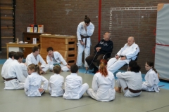 2023_Banduitreiking_DSC09748