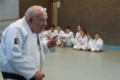 2023_Banduitreiking_DSC09750