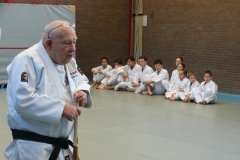2023_Banduitreiking_DSC09751