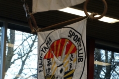 2023_Banduitreiking_DSC09759