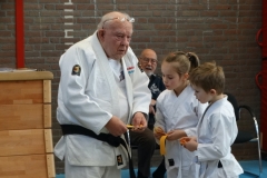 2023_Banduitreiking_DSC09763